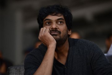 Satya 2 Audio Launch